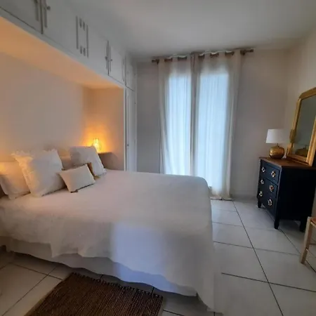 Front In Hossegor Soorts-Hossegor