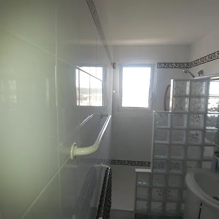 Apartment Front In Hossegor Soorts-Hossegor