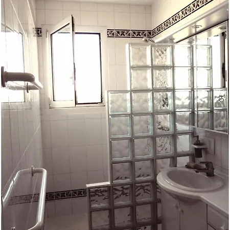 Apartamento Front In Hossegor *