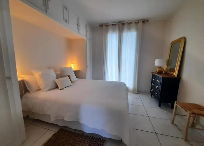 Front In Hossegor סורטס הוסגור