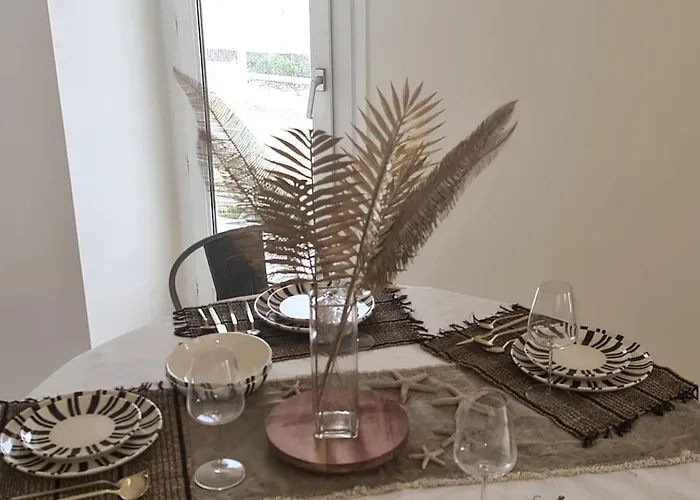 דירה Front In Hossegor *